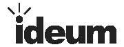 Ideum Logo